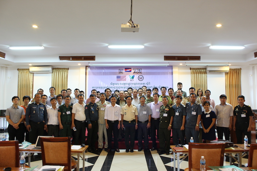 Việt[-]Nam[-]-[-]Campuchia[-]hiệp[-]lực[-]đấu[-]tranh[-]chống[-]tội[-]phạm[-]động[-]vật[-]hoang[-]dã[-]xuyên[-]biên[-]giới